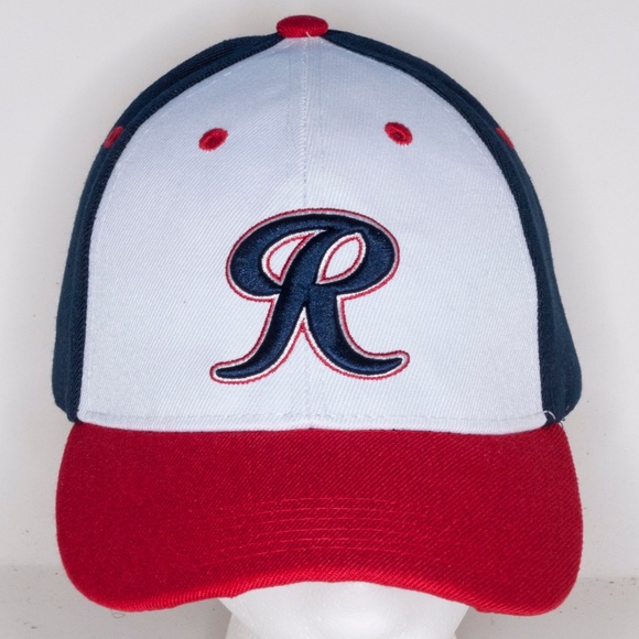 melonwear Other - Tacoma Rainiers Baseball Hat